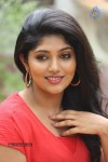 Samyuktha New Photos - 46 of 98
