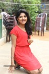 Samyuktha New Photos - 50 of 98