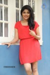 Samyuktha New Photos - 52 of 98