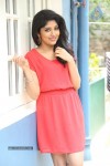 Samyuktha New Photos - 53 of 98