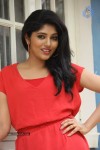 Samyuktha New Photos - 60 of 98