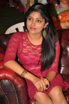 Samyuktha Stills - 4 of 50