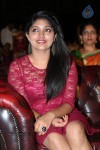 Samyuktha Stills - 6 of 50