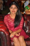 Samyuktha Stills - 9 of 50