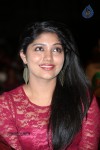 Samyuktha Stills - 15 of 50