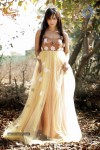 Sana Khan Hot Stills - 5 of 36