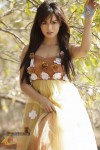 Sana Khan Hot Stills - 10 of 36