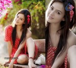 Sana Khan Hot Stills - 19 of 36
