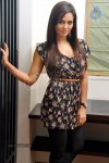 Sana Khan Latest Photos - 43 of 55