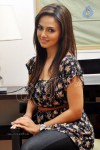 Sana Khan Latest Photos - 44 of 55