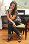 Sana Khan Latest Photos - 54 of 55