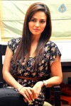 Sana Khan Latest Photos - 63 of 55