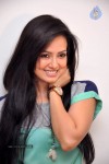 Sana Khan Latest Stills - 64 of 68