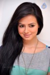 Sana Khan Latest Stills - 65 of 68