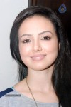 Sana Khan Latest Stills - 66 of 68