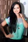 Sana Khan Latest Stills - 67 of 68