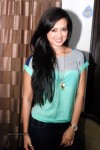 Sana Khan Latest Stills - 68 of 68