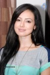 Sana Khan Latest Stills - 70 of 68