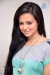 Sana Khan Latest Stills - 71 of 68