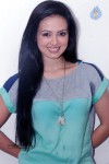 Sana Khan Latest Stills - 73 of 68