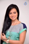 Sana Khan Latest Stills - 74 of 68