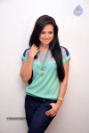 Sana Khan Latest Stills - 80 of 68