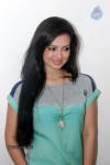 Sana Khan Latest Stills - 82 of 68
