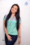 Sana Khan Latest Stills - 83 of 68