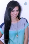 Sana Khan Latest Stills - 60 of 68