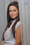 Sana Khan New Photos - 53 of 88