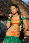 Sana Khan Hot Stills - 5 of 16