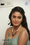 Sana Makbul Stills - 11 of 114