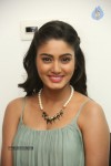 Sana Makbul Stills - 12 of 114