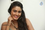 Sana Makbul Stills - 19 of 114