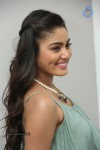 Sana Makbul Stills - 20 of 114