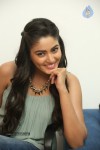 Sana Makbul Stills - 21 of 114