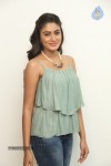 Sana Makbul Stills - 65 of 114