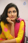 Sana Stills - 3 of 79