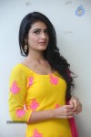 Sana Stills - 5 of 79