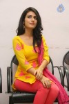 Sana Stills - 6 of 79