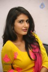 Sana Stills - 10 of 79