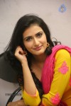 Sana Stills - 11 of 79
