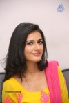 Sana Stills - 45 of 79