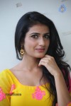 Sana Stills - 49 of 79