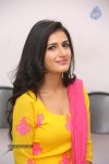 Sana Stills - 52 of 79