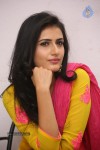 Sana Stills - 53 of 79