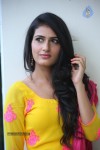Sana Stills - 55 of 79