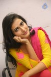 Sana Stills - 57 of 79