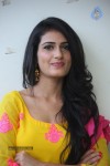 Sana Stills - 58 of 79
