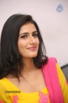 Sana Stills - 61 of 79